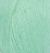 Mohair Delicate (Nako) 3415 св.салат, пряжа 100г