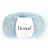 Tweed (Infinity) 7710 мята, пряжа 50г
