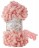 Puffy (Alize) 529 неж.персик, пряжа 100г