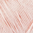 Rose (Vita) 3904, пряжа 50г