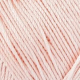 Rose (Vita) 3904, пряжа 50г