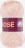 Rose (Vita) 3904, пряжа 50г