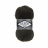 Superlana maxi (Alize) 241 т.зеленый, пряжа 100г