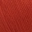 Organic Baby Cotton (Gazzal) 432 алый, пряжа 50г