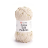Cotton Gold Paillettes (Yarnart) 7104 речной жемчуг, пряжа 50г