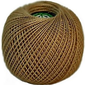 Ирис (Пнк им.Кирова) 5904 бежевый, пряжа 25г