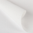 3984/101 равномерка Murano 101 Ant. White (молочный) Zweigart (Германия)