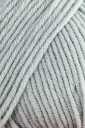 Dolly Maxi (Laines du Nord) 210 талая вода, пряжа 50г