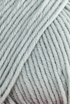 Dolly Maxi (Laines du Nord) 210 талая вода, пряжа 50г