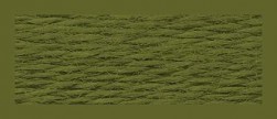 НШ-377 шерсть Riolis