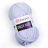 Dolce Baby (Yarnart) 776 нежная сирень, пряжа 50г