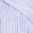 Dolce Baby (Yarnart) 776 нежная сирень, пряжа 50г