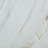 Raffia (Artland) 21 белый, пряжа 40г