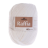 Raffia (Artland) 21 белый, пряжа 40г