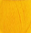 Mohair Delicate (Nako) 4132-6142 желтый, пряжа 100г