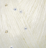 Angora Gold Star (Alize) 62 молочный, пряжа 100г