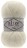 Angora Gold Star (Alize) 62 молочный, пряжа 100г