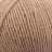 Lanagold Fine (Alize) 466 т.бежевый, пряжа 100г