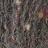 Tweed (Infinity) 8264 зеленый, пряжа 50г