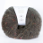 Tweed (Infinity) 8264 зеленый, пряжа 50г
