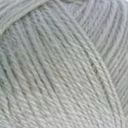 Секрет успеха (Пехорка) 254 пепел, пряжа 100г
