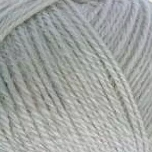 Секрет успеха (Пехорка) 254 пепел, пряжа 100г