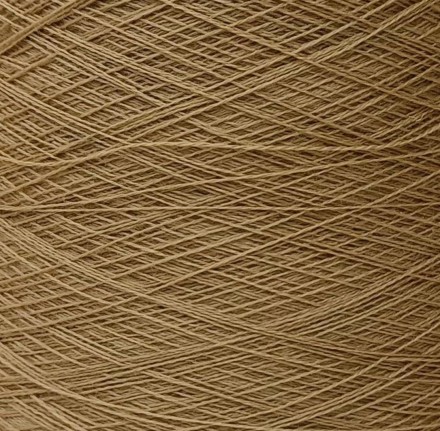 Harmony 2/30 (Tollegno 1900) цв.HB260, пряжа бобинная итальянская 1г