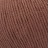Organic Baby Cotton (Gazzal) 433 какао, пряжа 50г