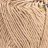 Cotton Gold Paillettes (Yarnart) 7105 бежевый, пряжа 50г