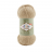 Alpaca royal New (Alize) 262 св.бежевый, пряжа 100г
