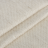 Канва K16 &quot;Gamma&quot; Aida №16 Rustico 50x70 см