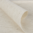 Канва K16 &quot;Gamma&quot; Aida №16 Rustico 50x70 см