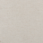 Канва K16 &quot;Gamma&quot; Aida №16 Rustico 50x70 см