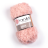 Mink (Yarnart) 341 пудра, пряжа 50г