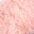 Mink (Yarnart) 341 пудра, пряжа 50г