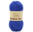 Bamboo Jazz (Fibra Natura) 211 синий, пряжа 50г