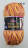 Socks Bamboo (Himalaya) 120-01 желтый принт, пряжа 100г