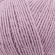 Lanagold Fine (Alize) 505 пепельно-сиреневый, пряжа 100г