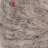 Tweed (Infinity) 2544 светлый беж, пряжа 50г