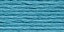 3127 бл.мор.волна Gamma