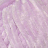 Velvet (Himalaya) 90005 сиреневый, пряжа 100г