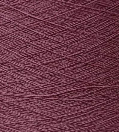 Harmony 2/30 (Tollegno 1900) цв.HB697, пряжа бобинная итальянская 1г