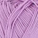 Rose (Vita) 4258 сиреневый, пряжа 50г