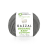 Organic Baby Cotton (Gazzal) 435 т.серый, пряжа 50г