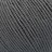 Organic Baby Cotton (Gazzal) 435 т.серый, пряжа 50г
