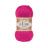 Diva (Alize) 149 малиновый, пряжа 100г