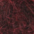Aura (Seam) 821 вишня, пряжа 25г