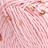 Cotton Gold Paillettes (Yarnart) 7108 персик, пряжа 50г