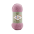 Alpaca royal New (Alize) 269 розовый, пряжа 100г