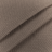 Канва K16 серо-коричневая 50х50 см 16ct Gamma